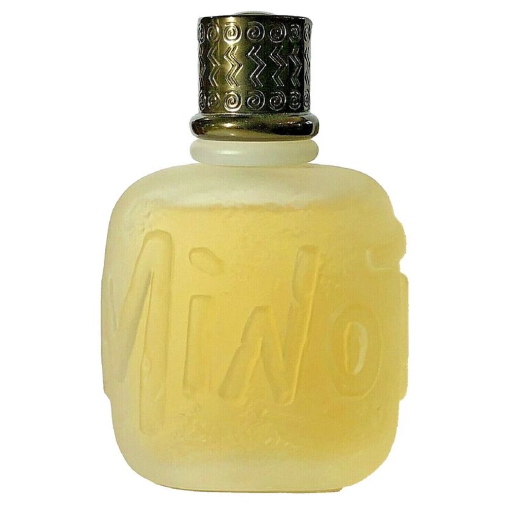 Paloma Picasso Minotaure Eau de Toilette EDT Spray for Men 2.5 oz / 75 ml - New